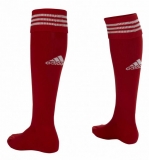 Football Socks